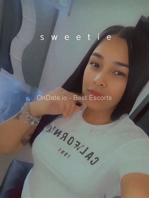 samford escorts|Stamford Escorts Female Escort & Call Girls in Connecticut